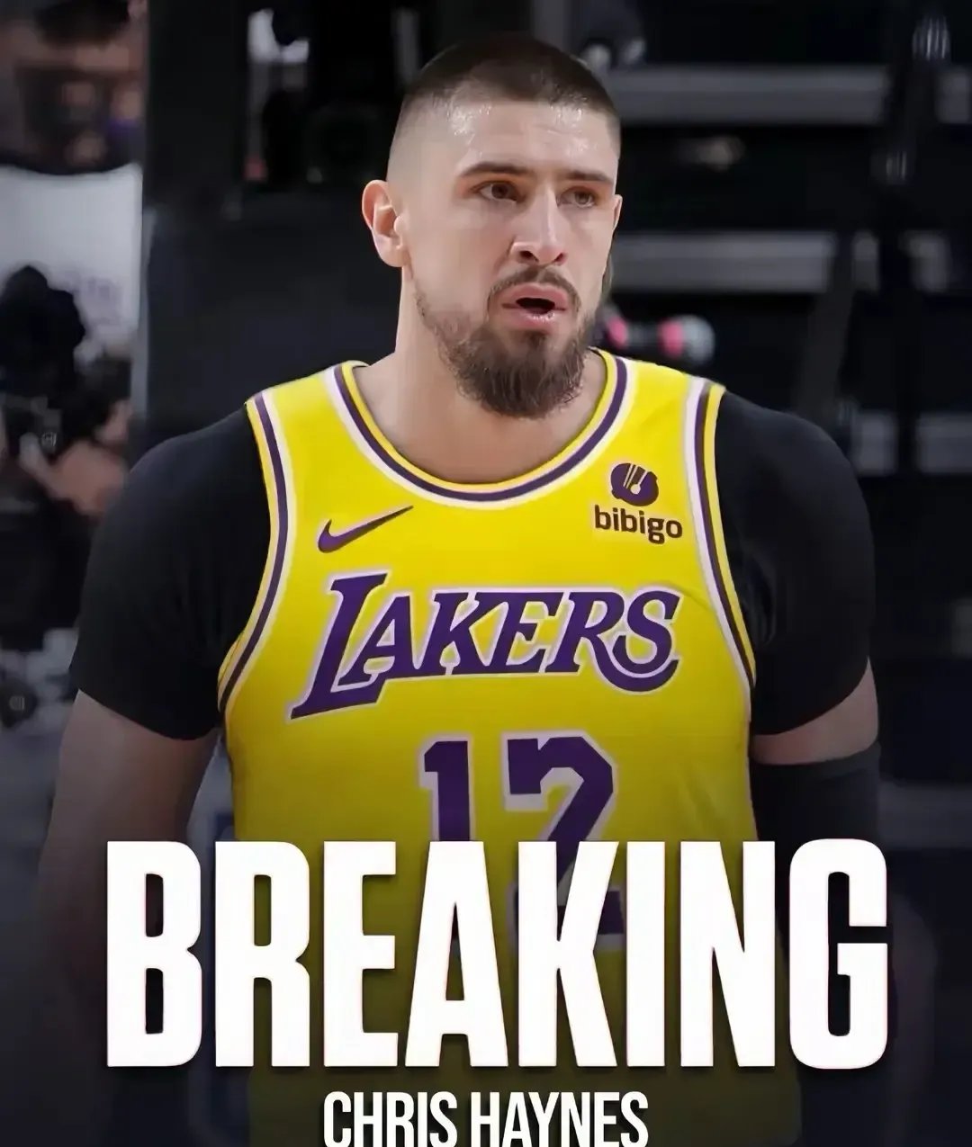 LPL-包含NBA总决赛训练课后再迎强敌，雷恩伤情更新，主帅态度：形势明朗，控场能力成焦点的词条