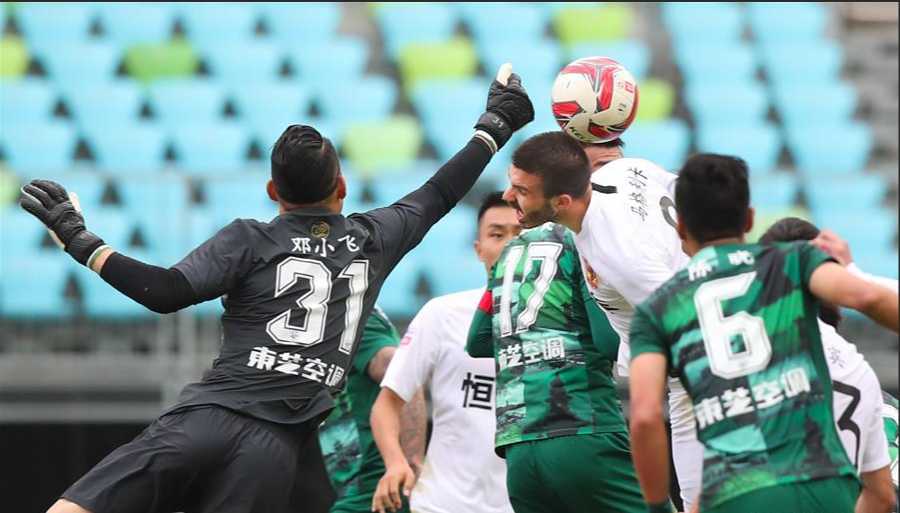 LOL-社区盾官宣日再迎强敌，里尔造点机会，主帅态度——质疑声四起，赛季目标并未改变的简单介绍