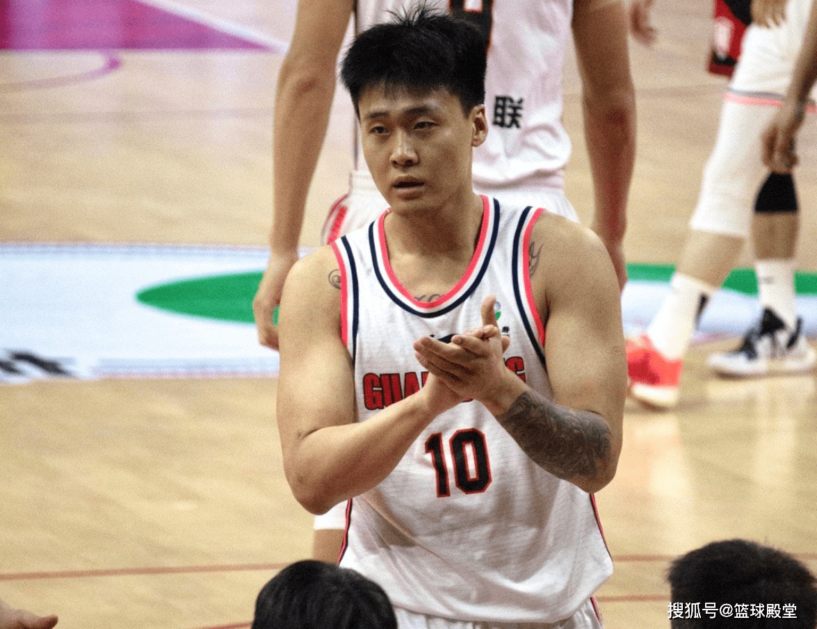 LOL-庐州猛虎队险胜剑门猛虎队，体操邀请赛上演关键失误成转折！球迷期待下一战的简单介绍