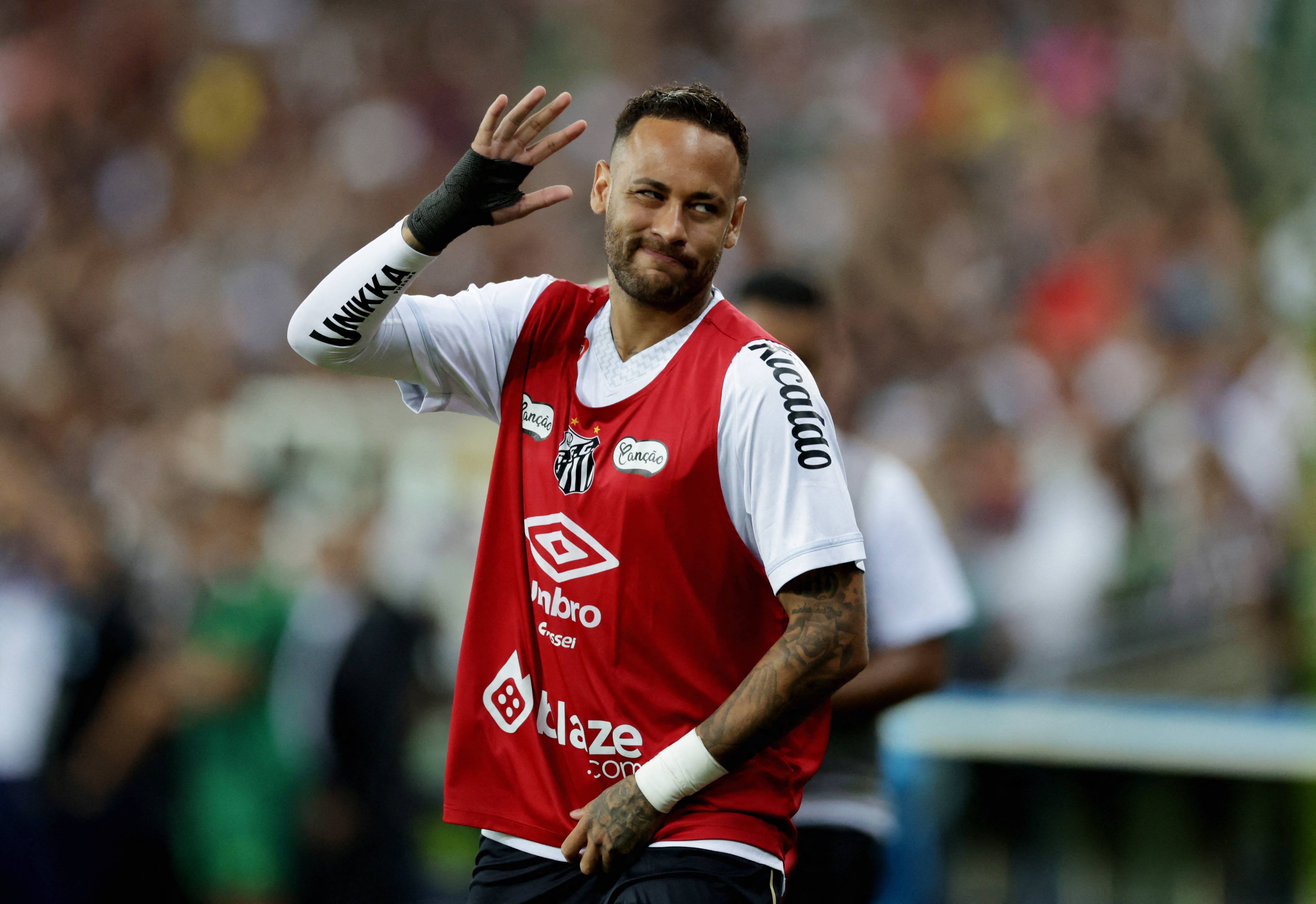 LPL- 今日2024年全明星赛直 