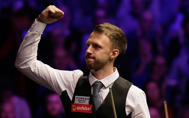 LPL-摔跤淘汰赛焦点战：皖南麒麟队鏖战燕赵旋风队，新星闪耀。重拾自信的夜晚(跤坛争霸赛热血对抗)