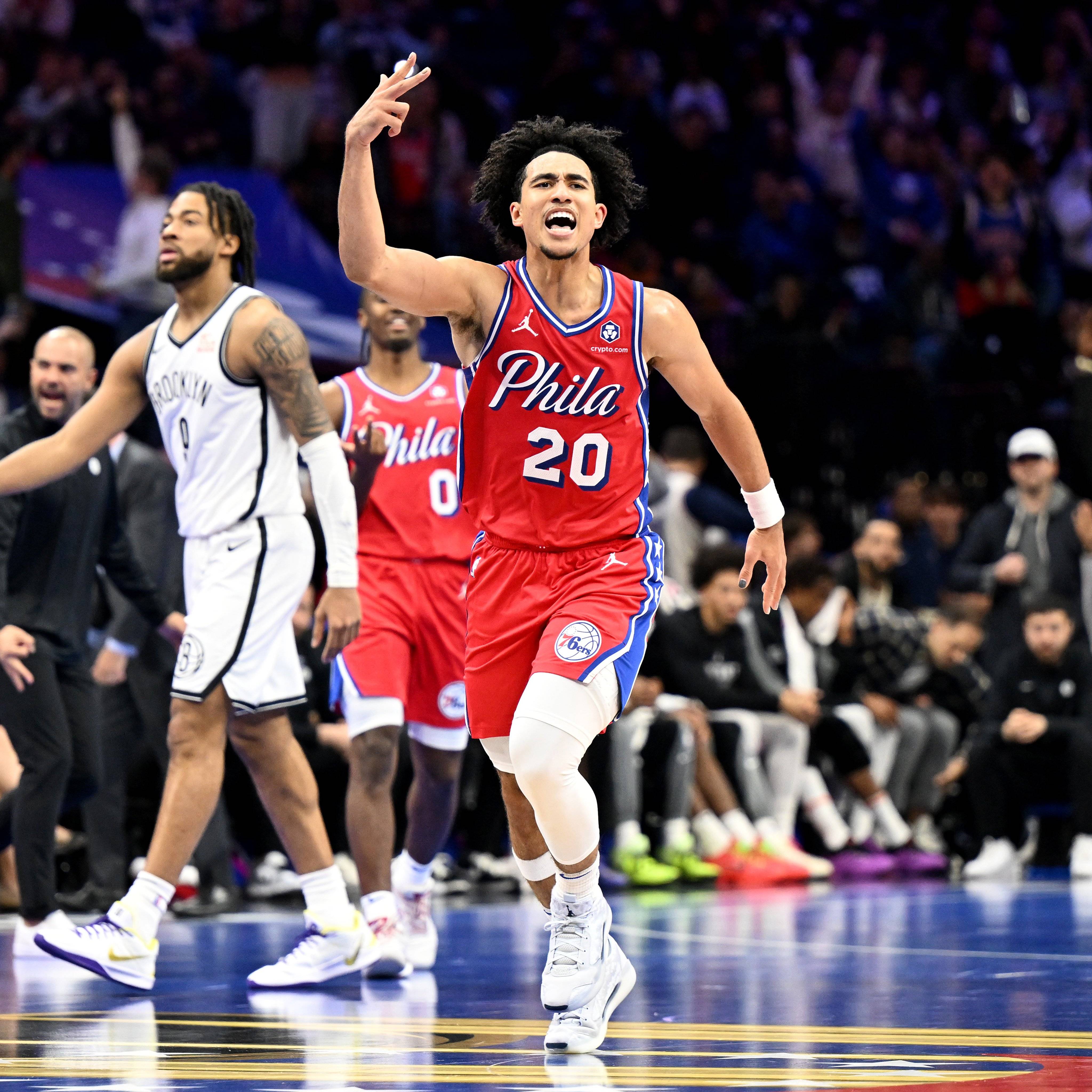 LPL- lol历届s赛冠军一览表 