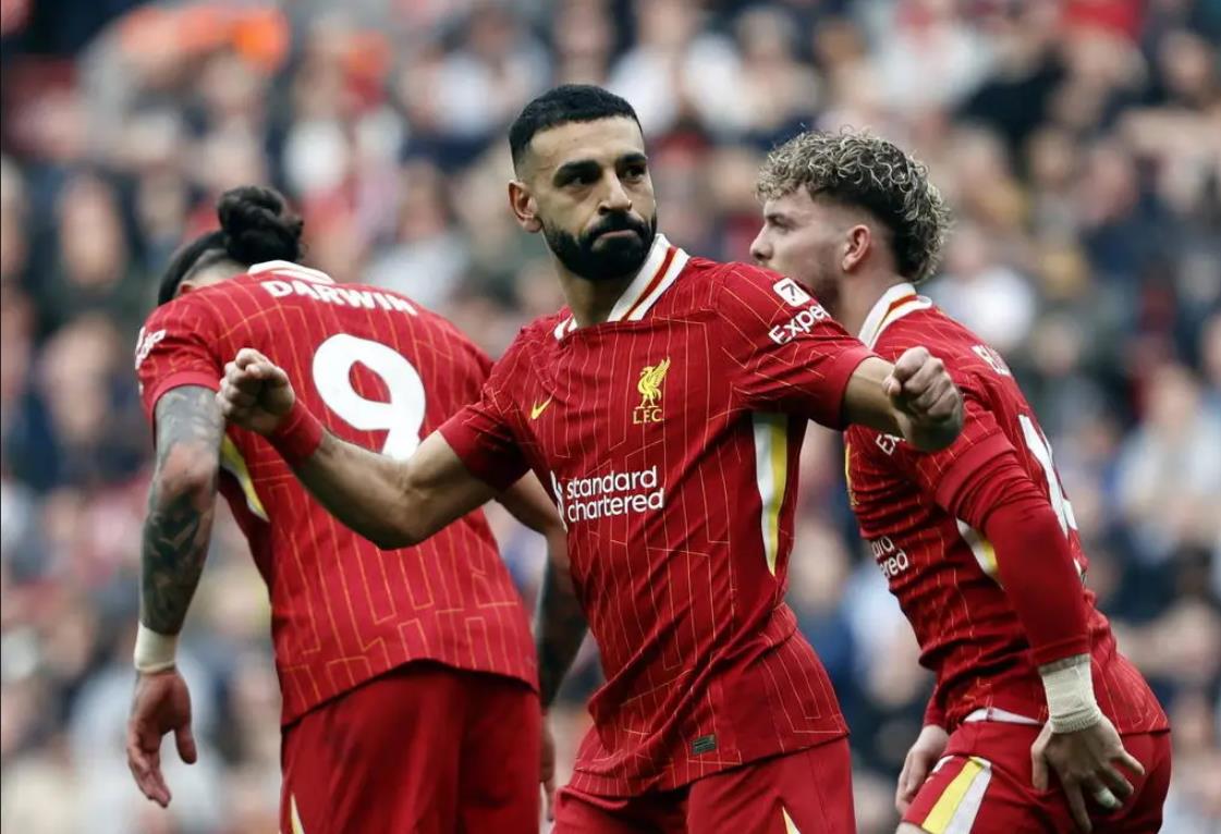 LPL- 德国杯赛程吃紧，曼联今夜强势反弹，赛场秩序良好，纪律约束更严格