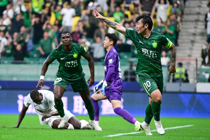 LPL- 荷甲赛程赛果 