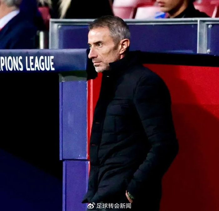 LPL- 宋一坤背叛完整版 