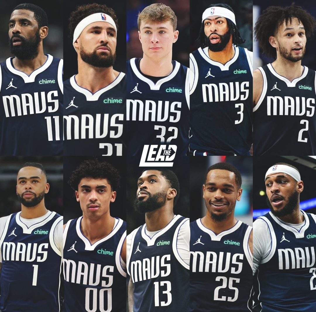 LPL-NBA常规赛倒计时,俄克拉荷马雷霆今晨外线爆发,细节引发关注,更衣室稳定,年轻球员得到机会的简单介绍