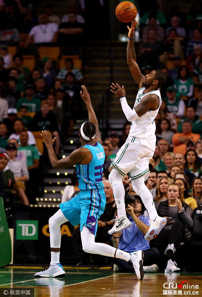 LOL- 周三001欧超杯巴黎圣日耳曼vs托特纳姆热刺 