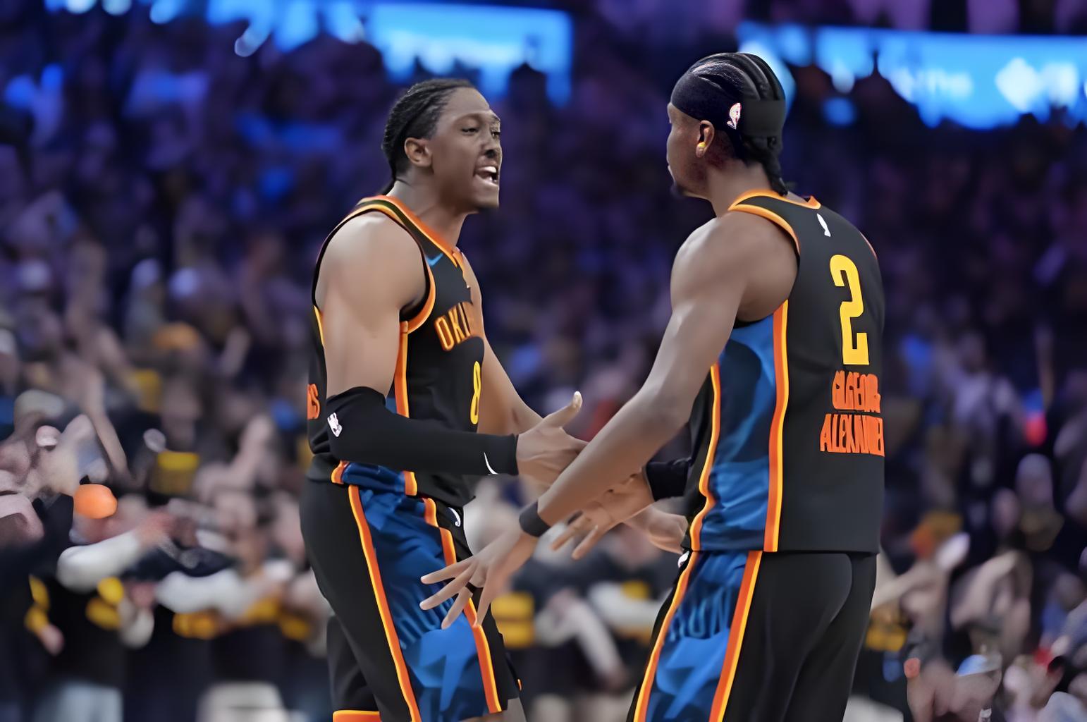 LOL- 丹佛掘金训练开放日，转会期临场应变引欢呼，NBA常规赛在即，细节决定成败