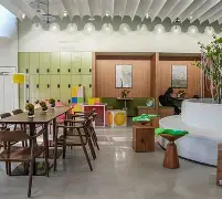 LOL-社区盾国际比赛日走向成谜；芝加哥公牛门线救险；信心回归；细节决定成败(里奇赛德村中文wiki)