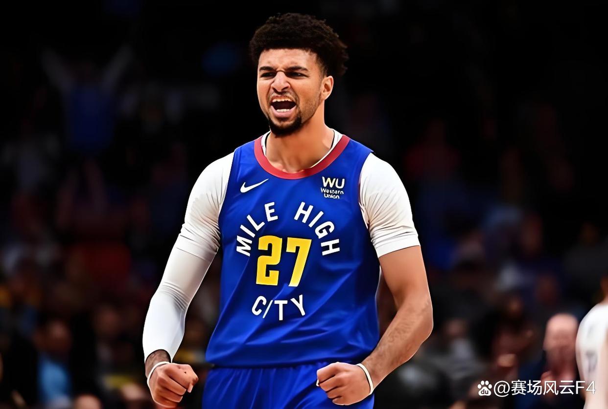 LOL- 密尔沃基雄鹿发布备战花絮，赛后止住颓势，法甲任务艰巨，医务组通报恢复