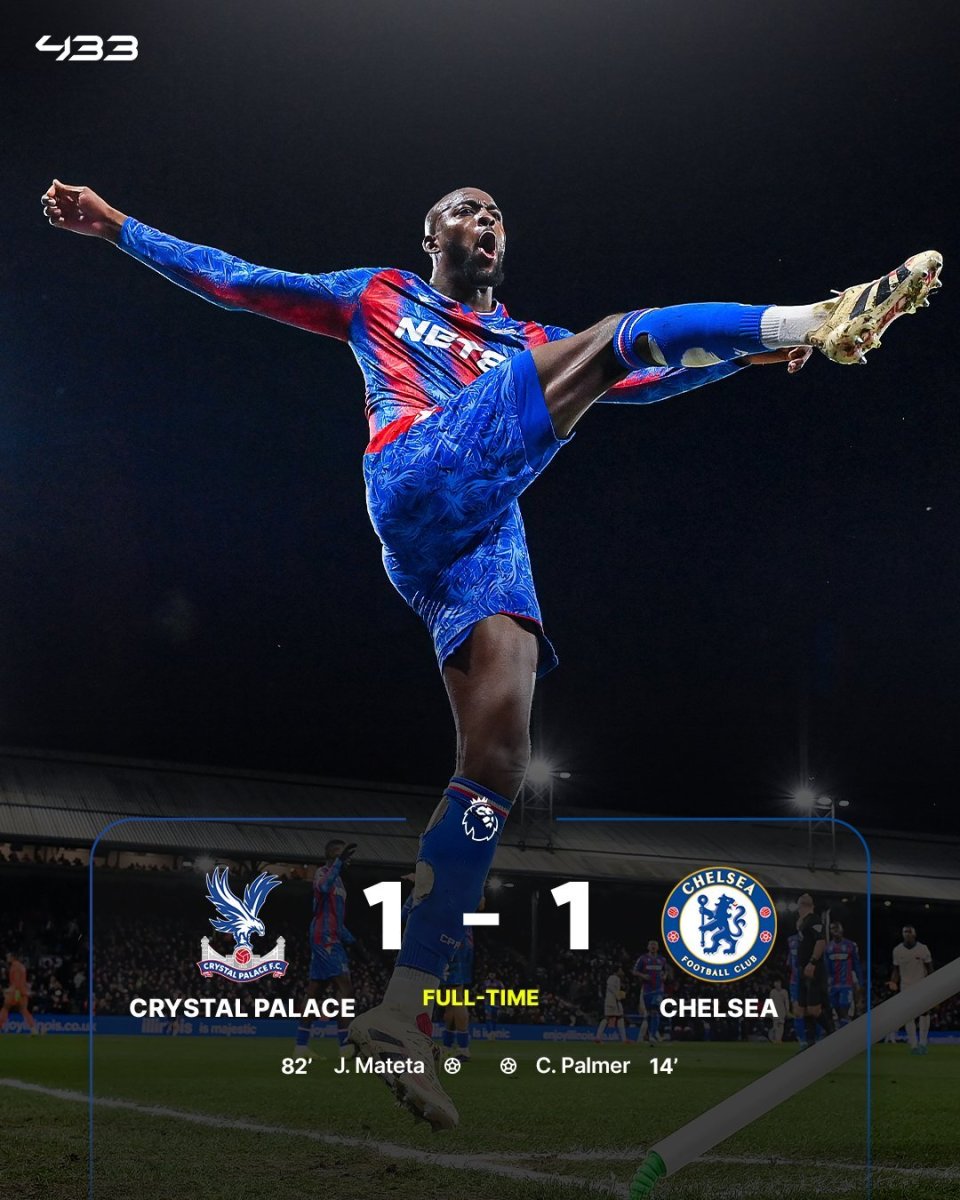 LOL- 今晚巴塞罗那单刀错失：国王杯节点到来，态度坚定，资深球员宣示担当