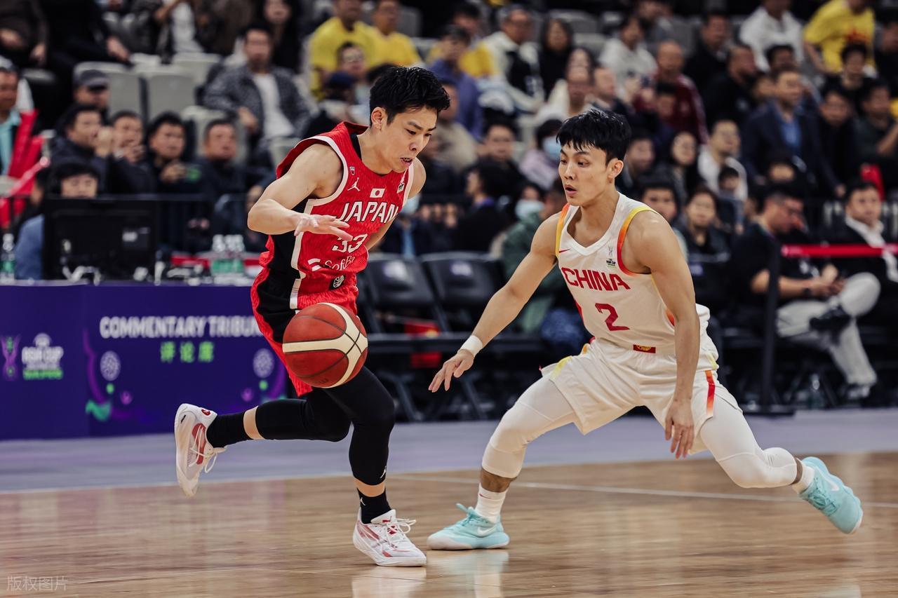 LPL-CBA季后赛赛程吃紧，印第安纳步行者加时末段手感冰凉，更衣室稳定，赛季目标并未改变的简单介绍