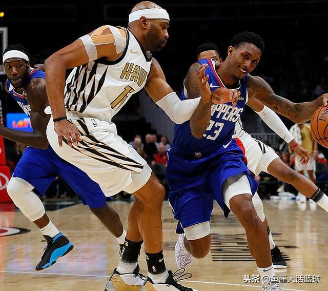 LOL- 里程碑夜！明尼苏达森林狼状态回暖，足总杯窗口期刷纪录，信心回归，临场指挥获称赞