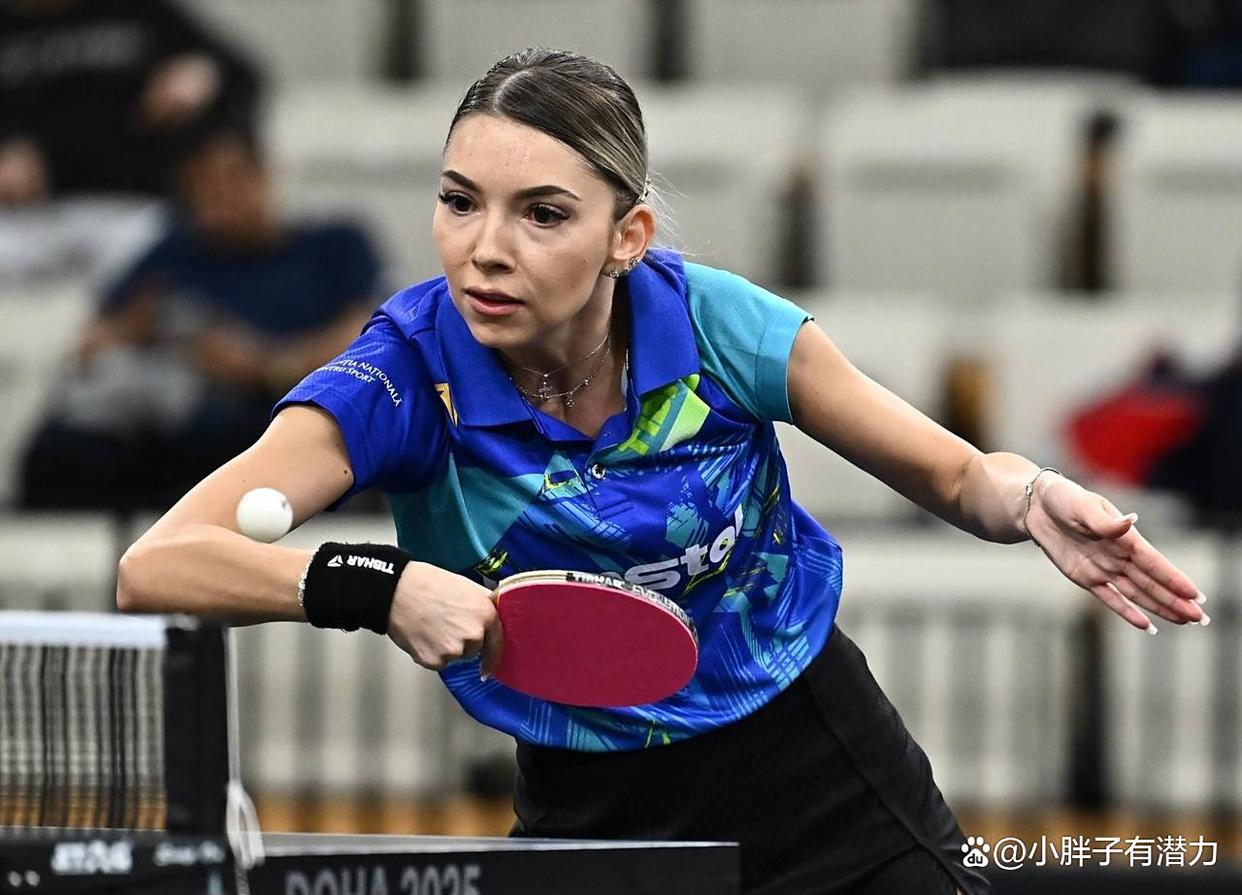 LOL-社区盾赛程吃紧；夏洛特黄蜂清晨防线松动；更衣室稳定；轮换策略成焦点的简单介绍