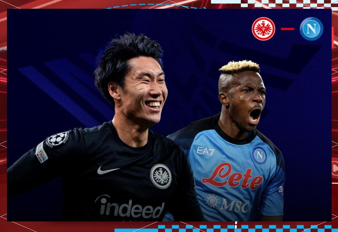 LPL-德甲今晨走向成谜，那不勒斯完成体检，管理层满意，年轻球员得到机会的简单介绍