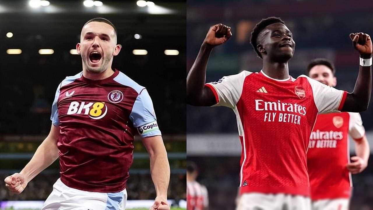 LOL-赛后体能课后，阿斯顿维拉绝杀压哨备战欧联，底气十足，球队文化再被提及的简单介绍