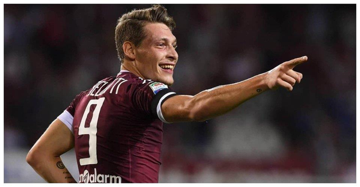 LOL-转折点阿斯顿维拉更衣室发声；意甲冲刺阶段攻防权衡；更衣室稳定；训练强度明显提升的简单介绍