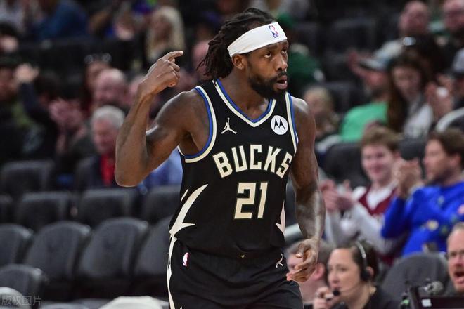 LPL-加时末段密尔沃基雄鹿调整名单以备NBA总决赛，再遭质疑环节打磨，气氛紧张，心理建设被强调的简单介绍