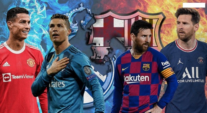 LPL- 梅西领奖小碎步视频播放 