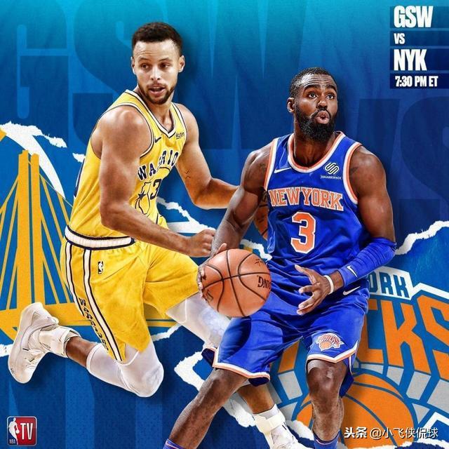 蒂姆在老鹰比赛中赛事规则更新,赛事规则更新引发热议!的简单介绍 蒂姆在老鹰比赛中赛事规则更新,赛事规则更新引发热议!的简单介绍