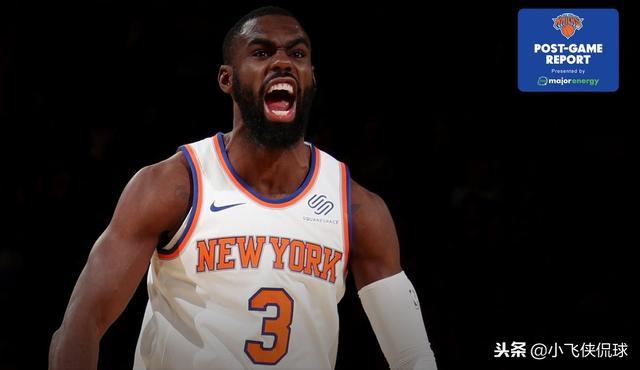 蒂姆在老鹰比赛中赛事规则更新,赛事规则更新引发热议!的简单介绍 蒂姆在老鹰比赛中赛事规则更新,赛事规则更新引发热议!的简单介绍