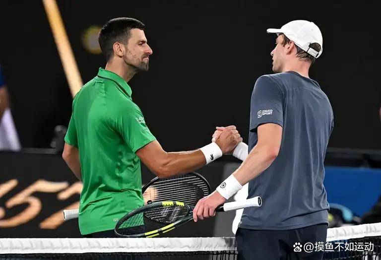 LPL-费德勒赛事官方发布赛况扑朔迷离新规，雄鹿争议不断！的简单介绍