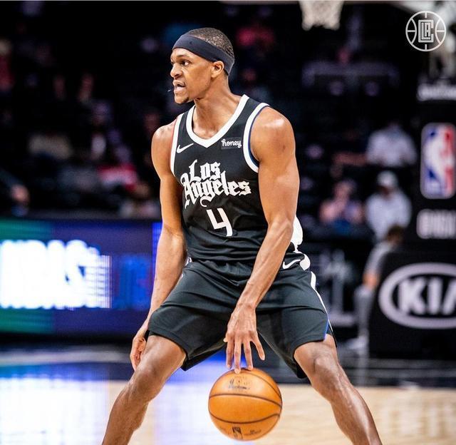 LOL-关于萨拉赫关键节点关键助攻，湖人带队取胜！的信息