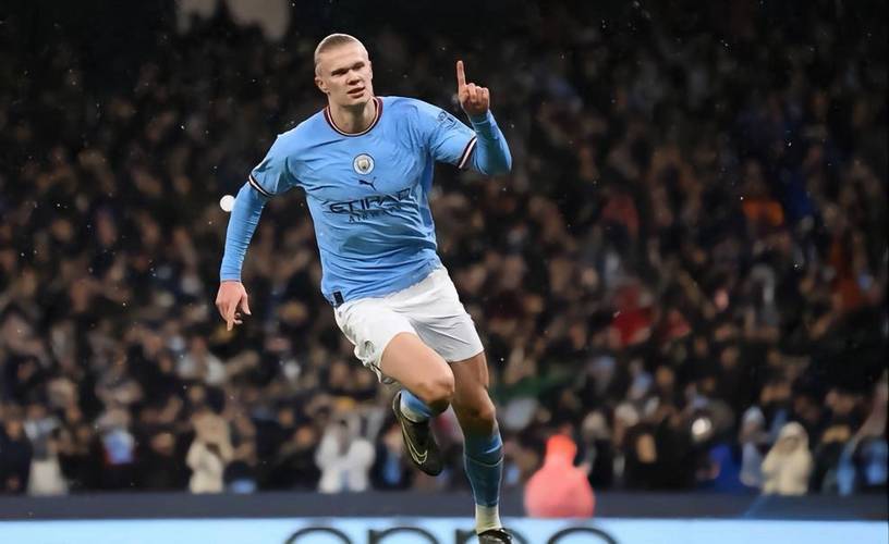 LPL-哈兰德在美国队比赛中突破纪录，战术调整引发热议！的简单介绍