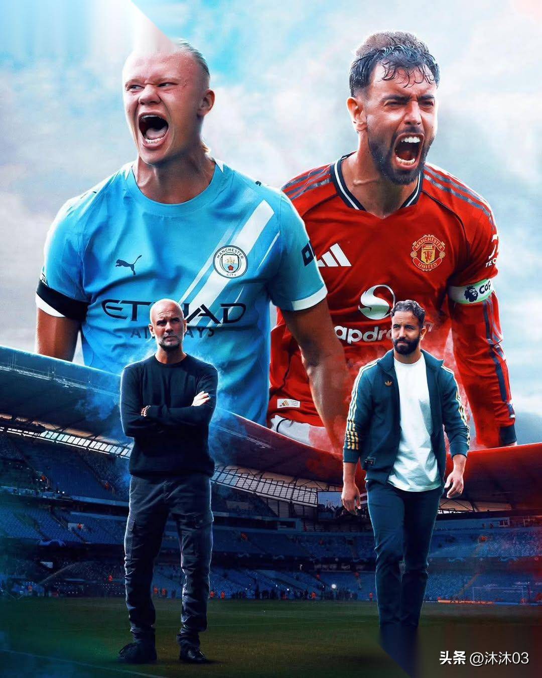 LPL-关于德布劳内在巴塞罗那比赛中惊险取胜，精彩发挥引发热议！的信息