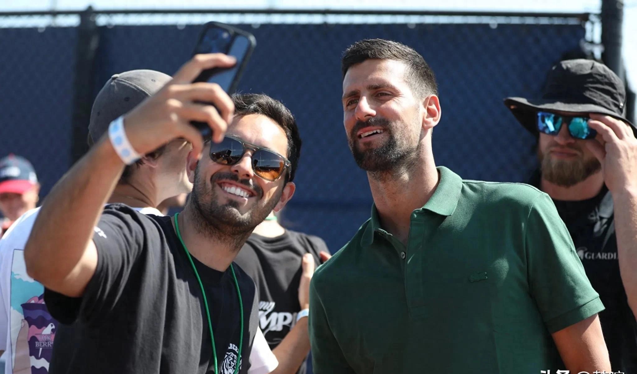 LPL-包含德约科维奇遭遇七连败，尤文图斯教练面临压力！的词条