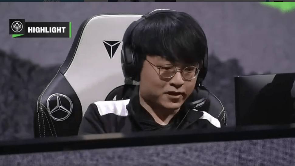 LOL-包含TheShy遭遇十五连败，MAD教练面临压力！的词条