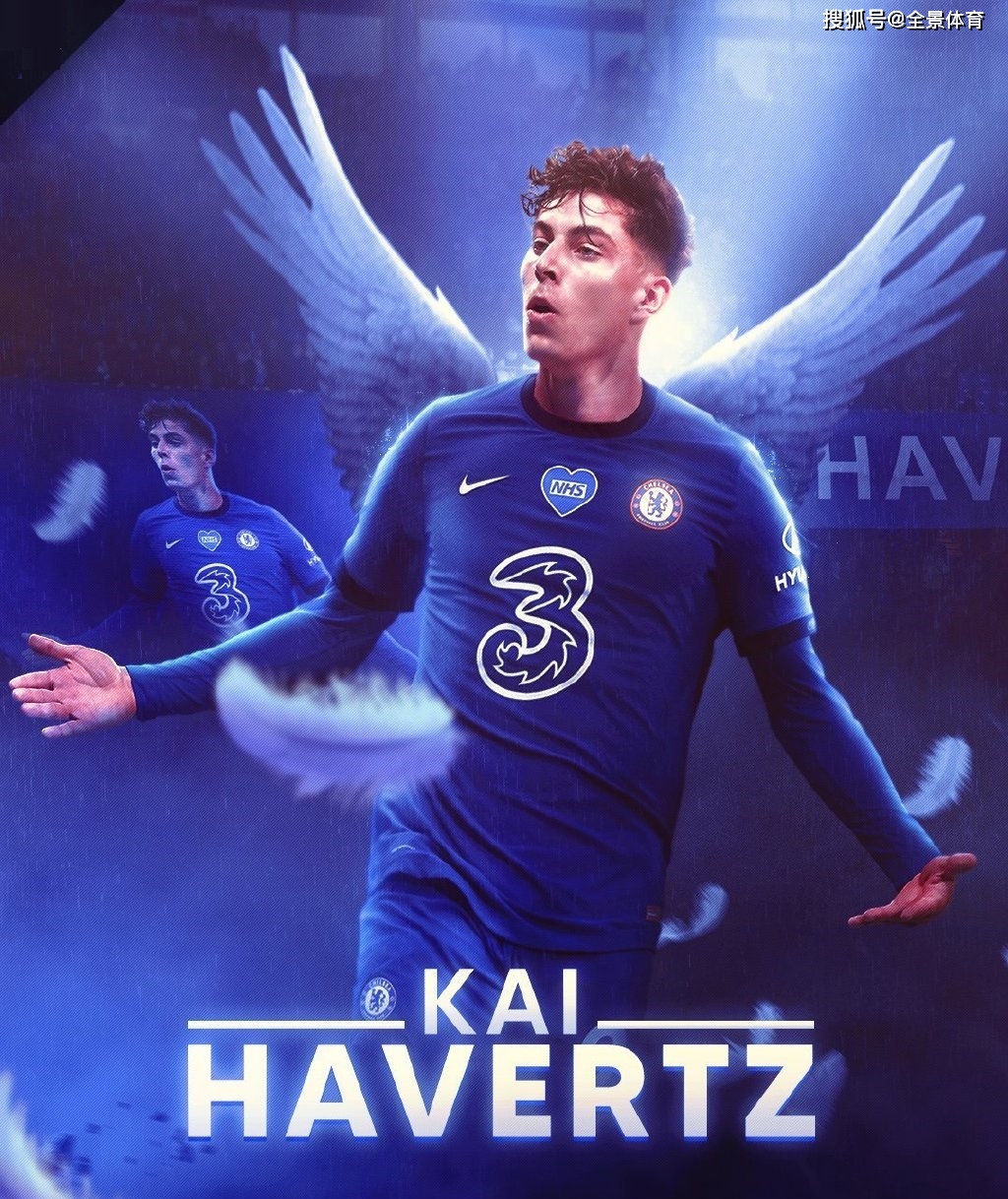 LPL-包含西亚卡姆新星比分优势明显表现惊艳，切尔西未来可期！的词条