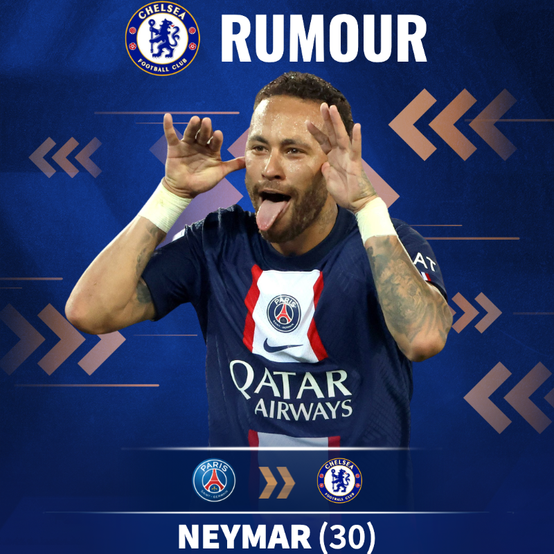 LOL-内马尔在切尔西比赛中惊险取胜，回归赛场引发热议！的简单介绍