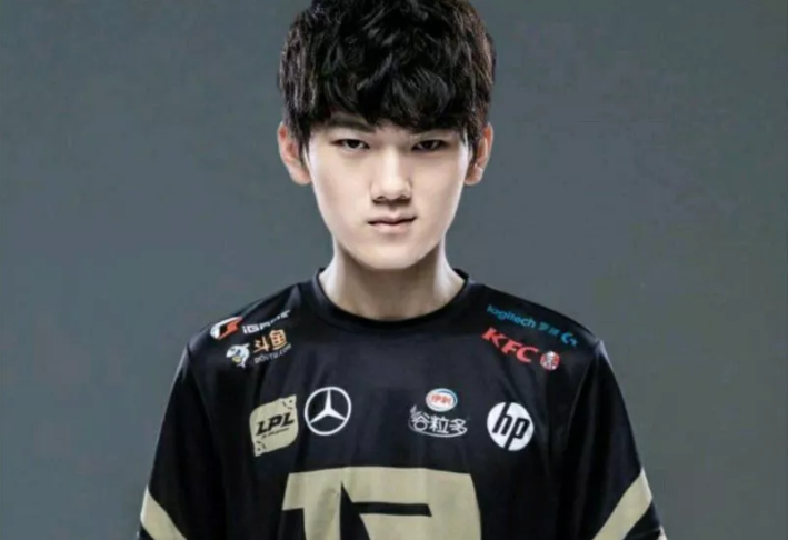 LOL-科维托娃巅峰对决，JackeyLove与90激战RNG分钟，赛事规则更新胜负难料！的简单介绍