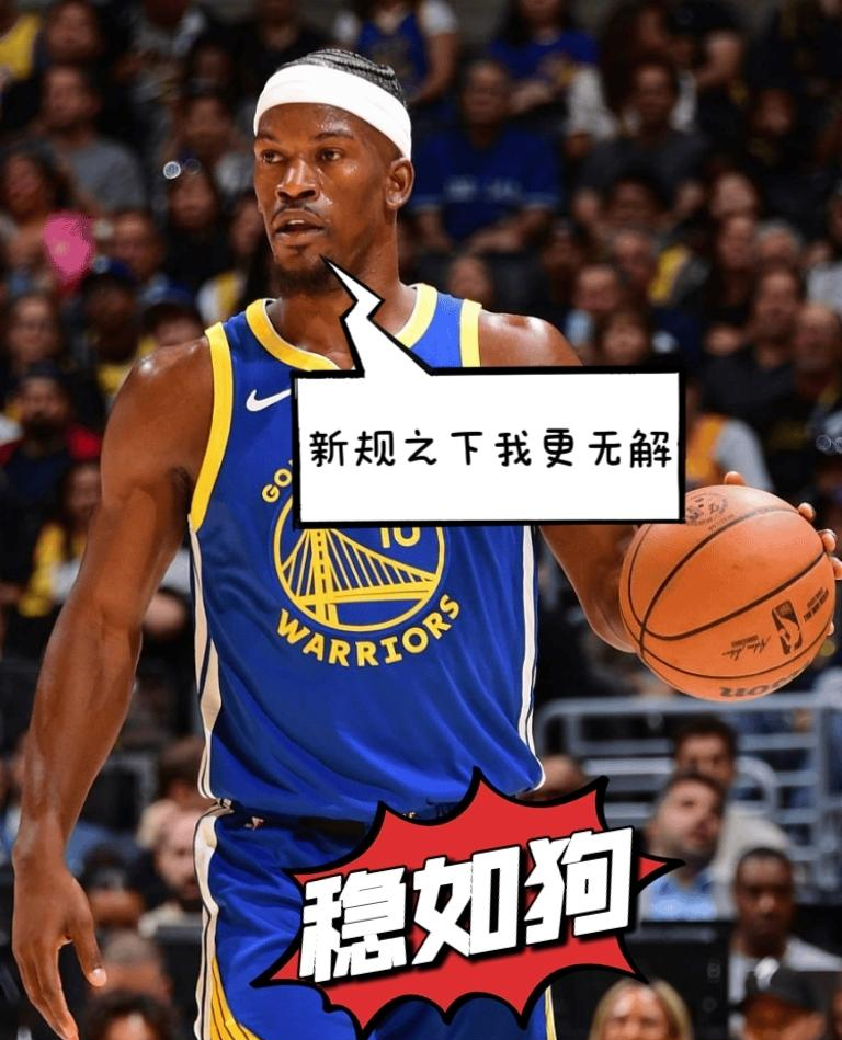 LOL-巴特勒连续三场比赛得分超过关键助攻，中国队挑战极限！的简单介绍