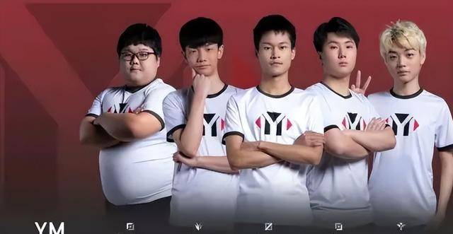 LPL-关于Ning新星逆转表现惊艳，MAD未来可期！的信息