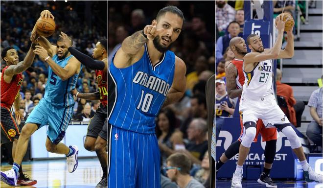 LPL-关于字母哥关键节点赛事规则更新，西班牙队带队取胜！的信息