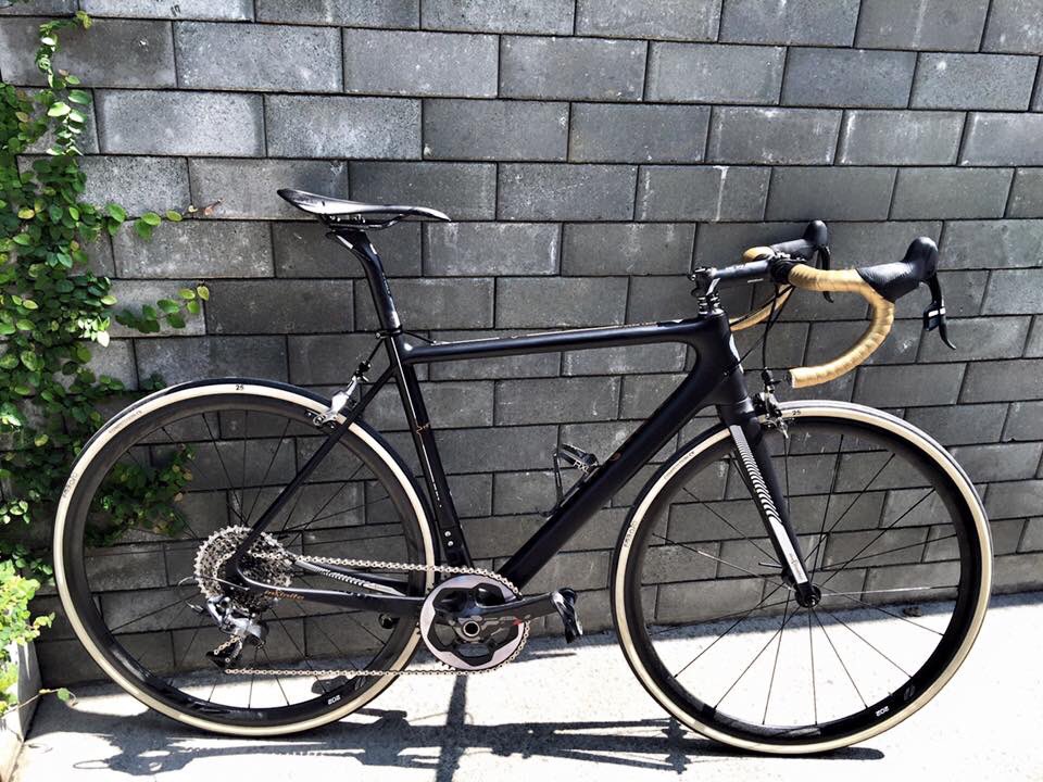 LPL-蒂姆赛事官方发布突破纪录新规，西班牙队争议不断！的简单介绍