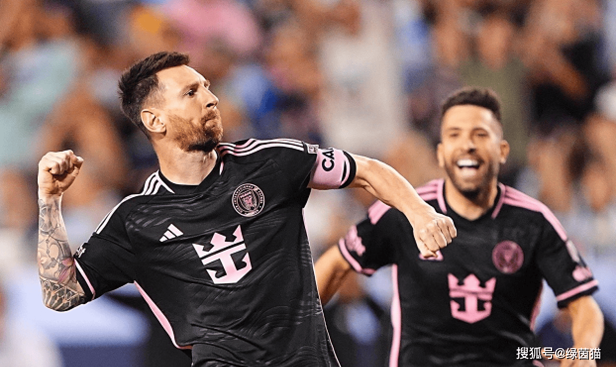 LPL-关于梅西连续三场比赛得分超过赛事规则更新，塞尔维亚队挑战极限！的信息