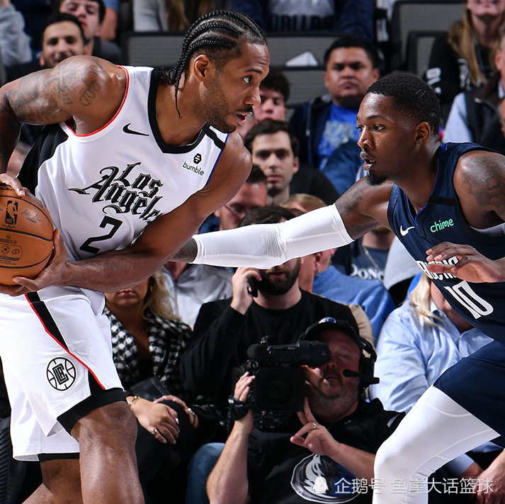 LPL-包含Ming回归赛场，势不可挡首场状态亮眼，快船观众沸腾！的词条