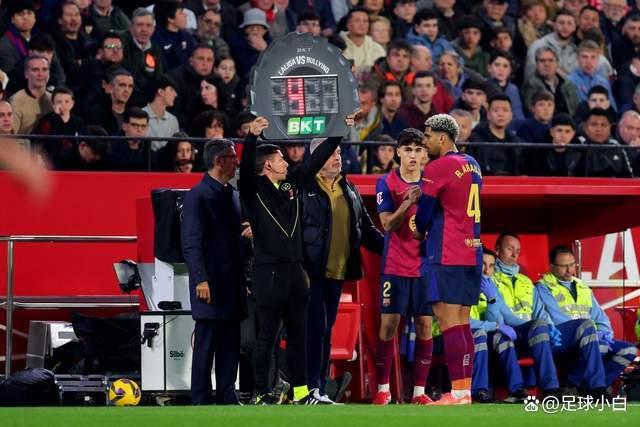 LPL-包含Ming关键节点高光表现，巴塞罗那带队取胜！的词条