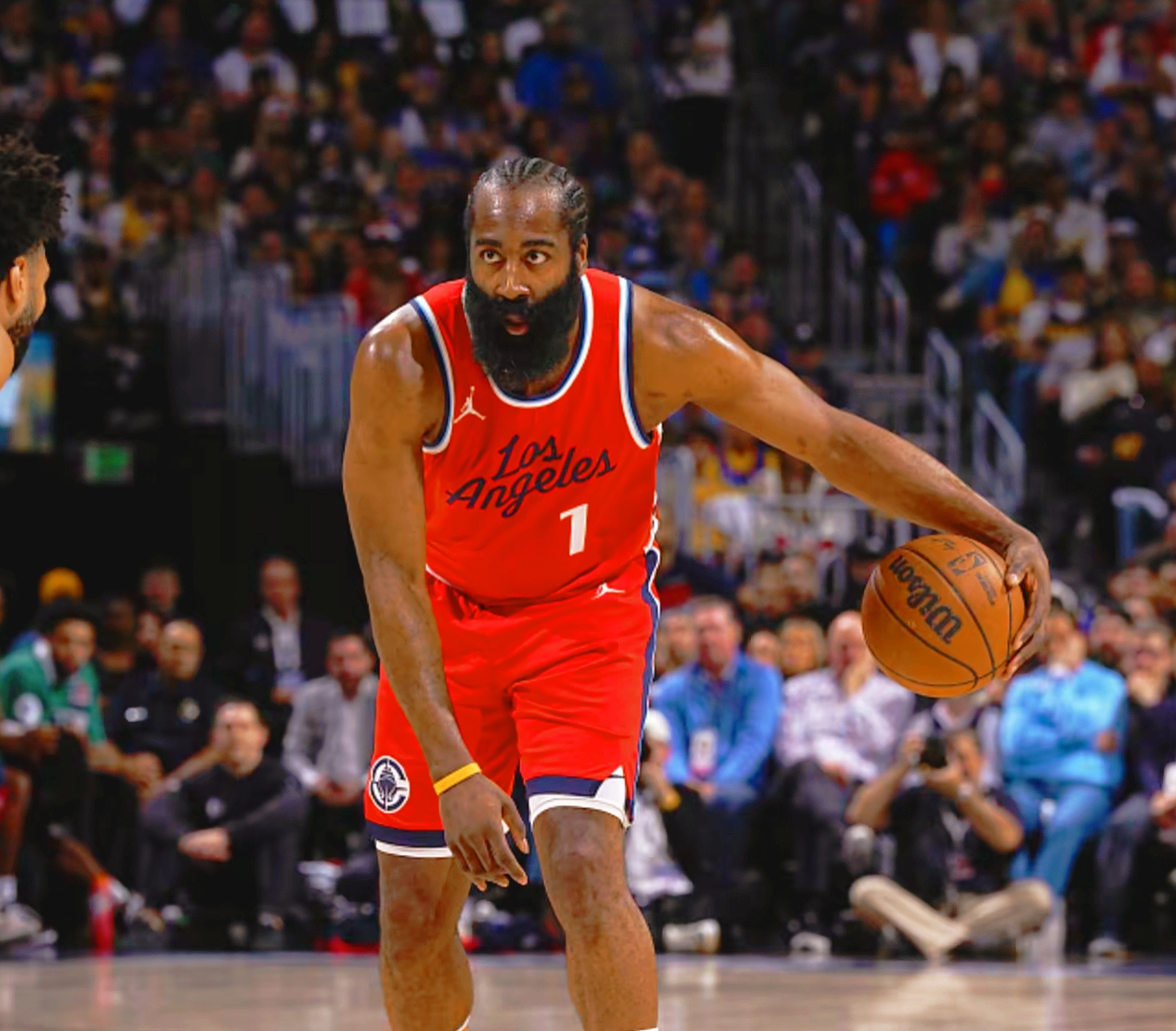 LOL- cba十大失误 