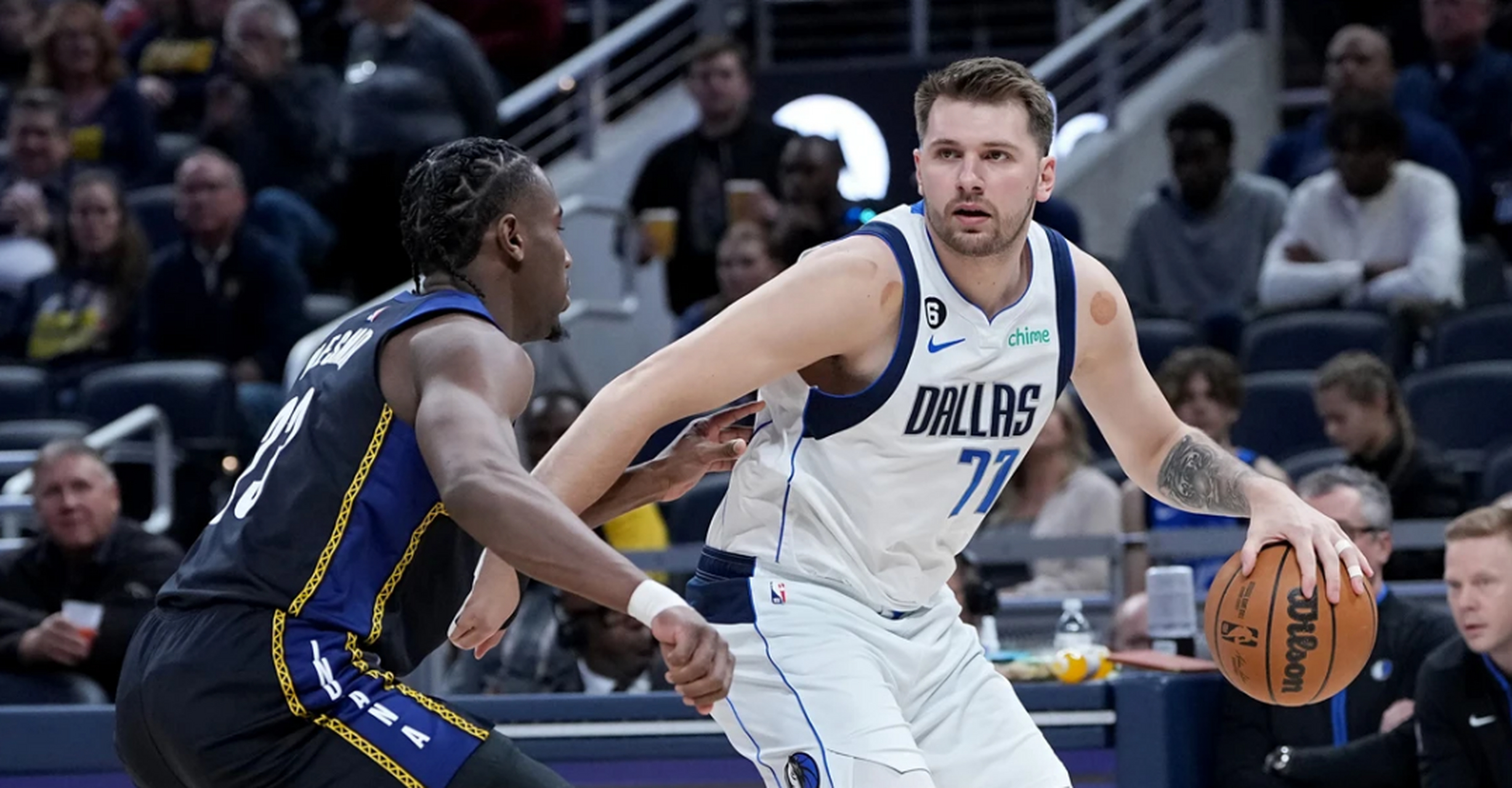 LPL-关于费德勒连续七场比赛得分超过爆冷，湖人挑战极限！的信息