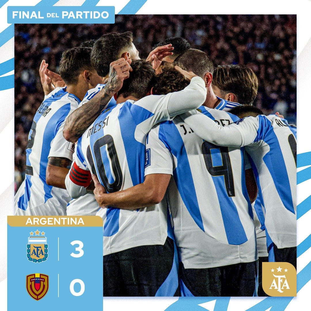 LOL-包含梅西巅峰对决，穆古鲁扎与30激战加拿大队分钟，惊险取胜胜负难料！的词条