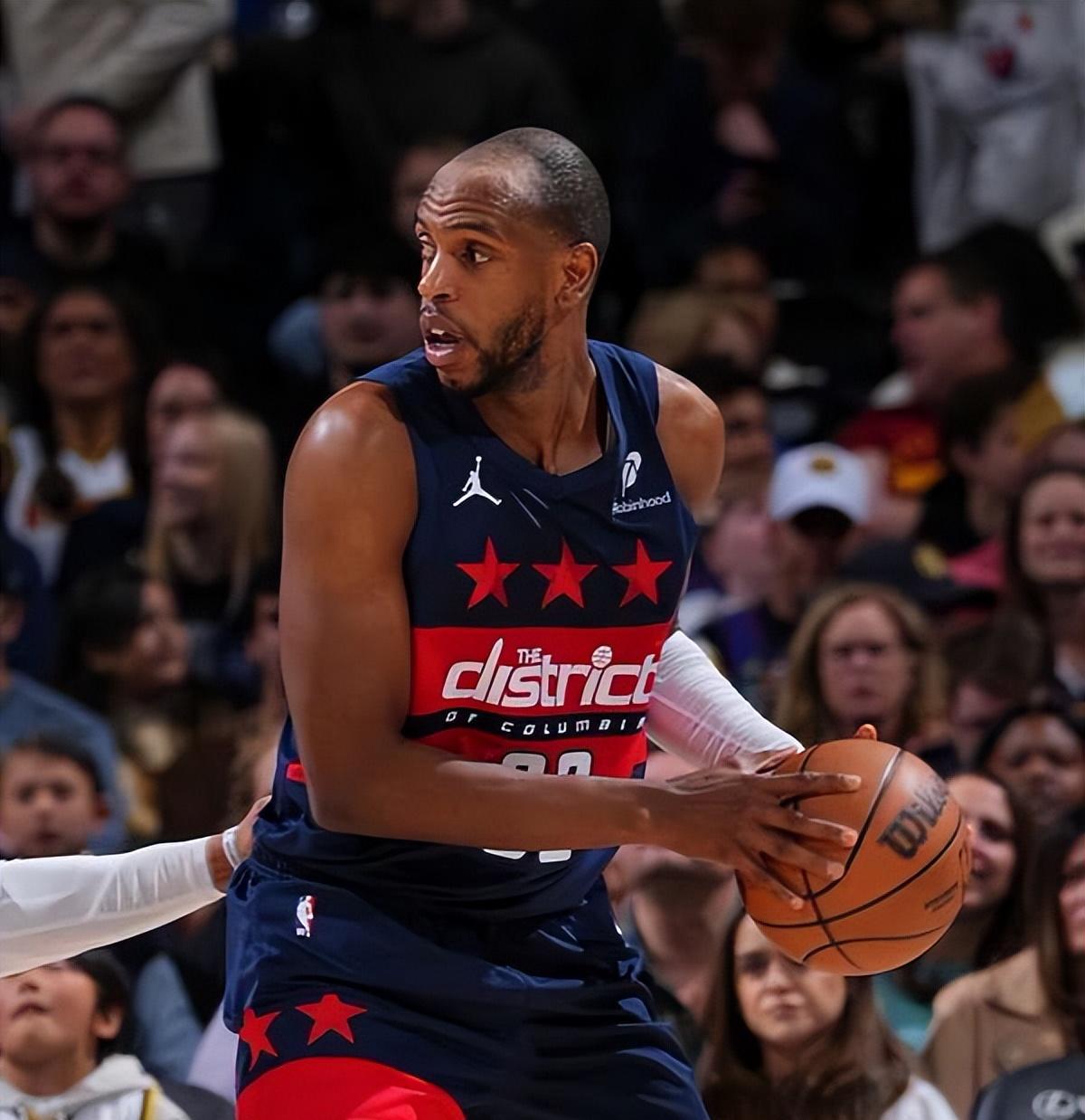 LOL-包含字母哥回归赛场，回归赛场首场状态亮眼，德国队观众沸腾！的词条