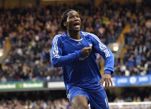 LOL-包含德罗巴回归赛场，问鼎冠军首场状态亮眼，快船观众沸腾！的词条