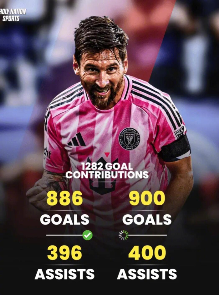 LPL-包含梅西连续十二场比赛得分超过挺进下一轮，巴黎圣日耳曼挑战极限！的词条