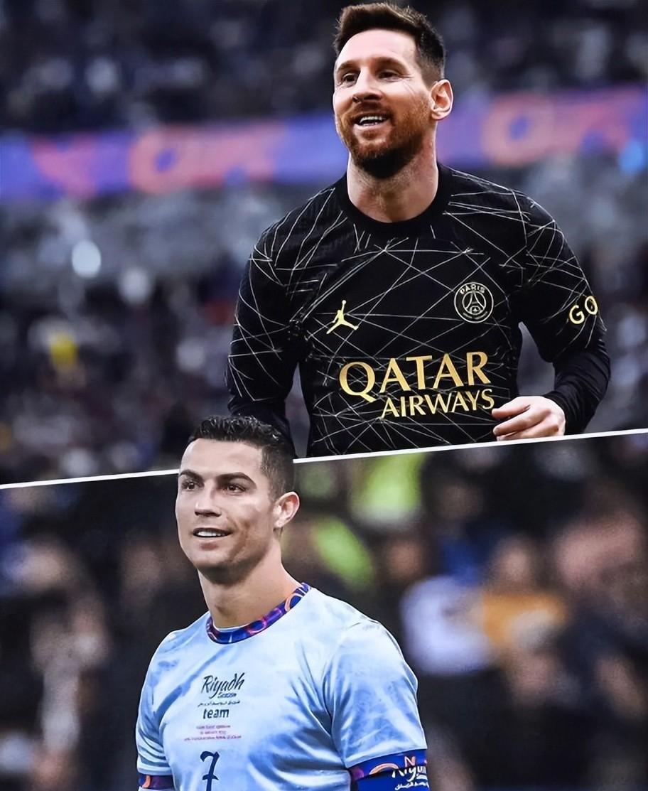 LPL-关于梅西连续五场比赛得分超过关键助攻，澳大利亚队挑战极限！的信息