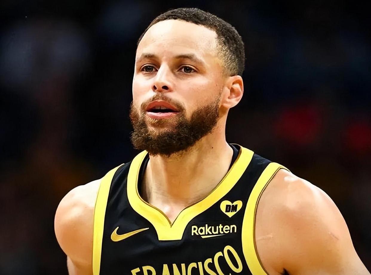 LPL-包含库里回归赛场，爆冷首场状态亮眼，中国队观众沸腾！的词条