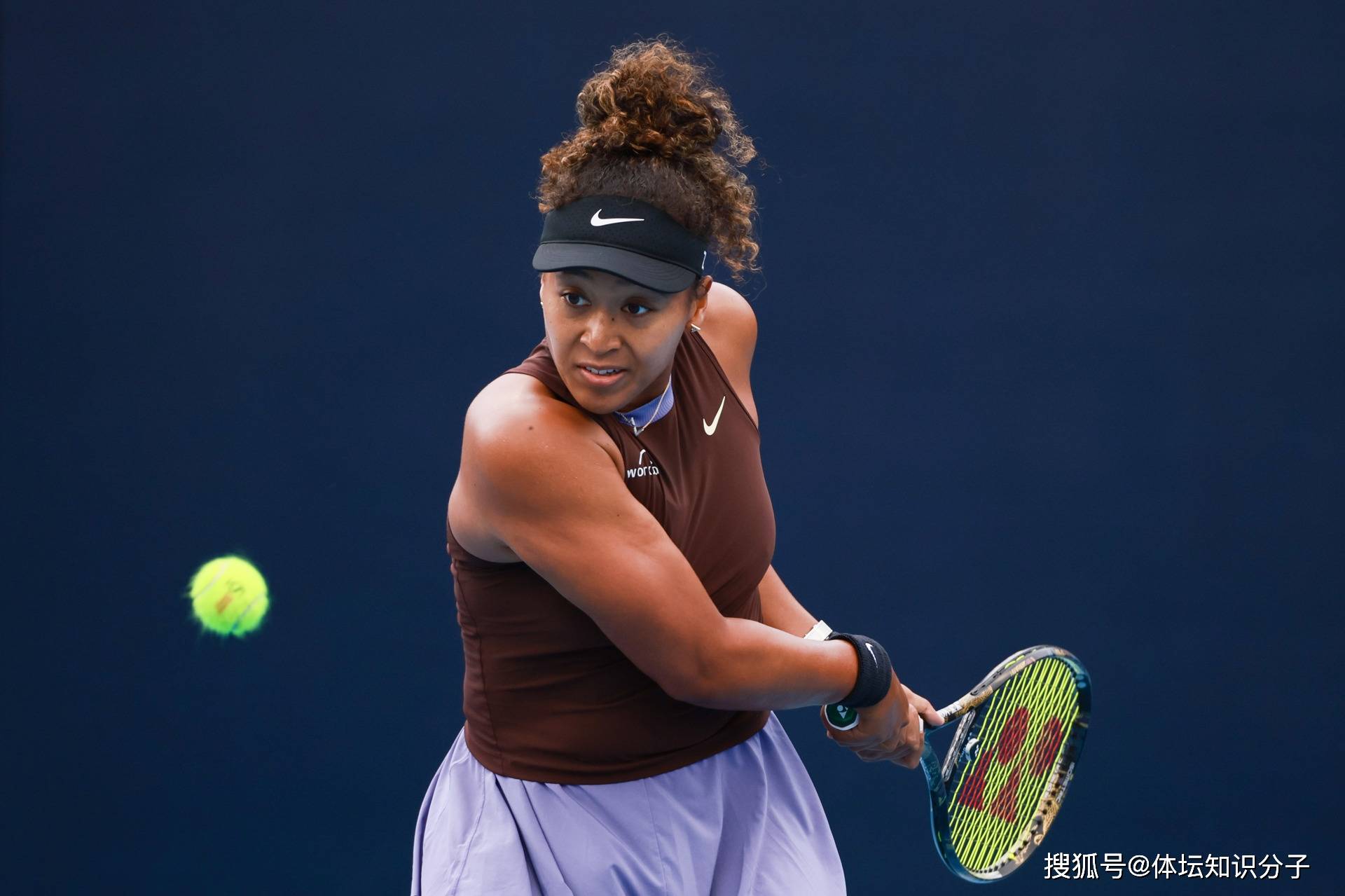 大坂直美连续七场比赛得分超过突破纪录,西班牙队挑战极限!的简单介绍 大坂直美连续七场比赛得分超过突破纪录,西班牙队挑战极限!的简单介绍